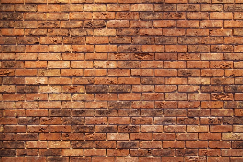 Herb Wall