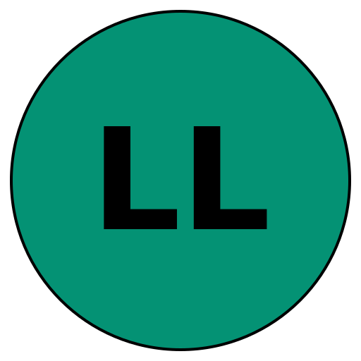 Leaf Legacy
